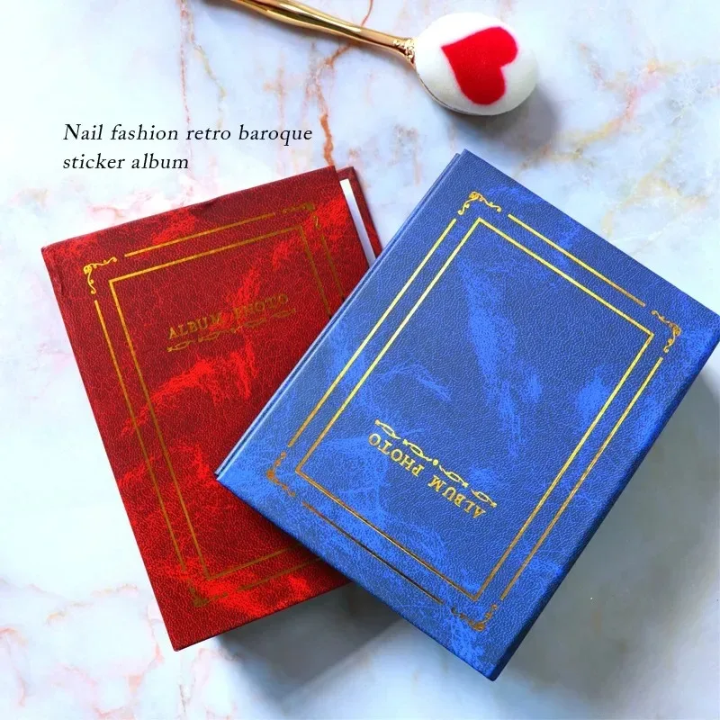 Vintage Collectible Classics - Nieuwe 6 inch 100 foto's 10x15