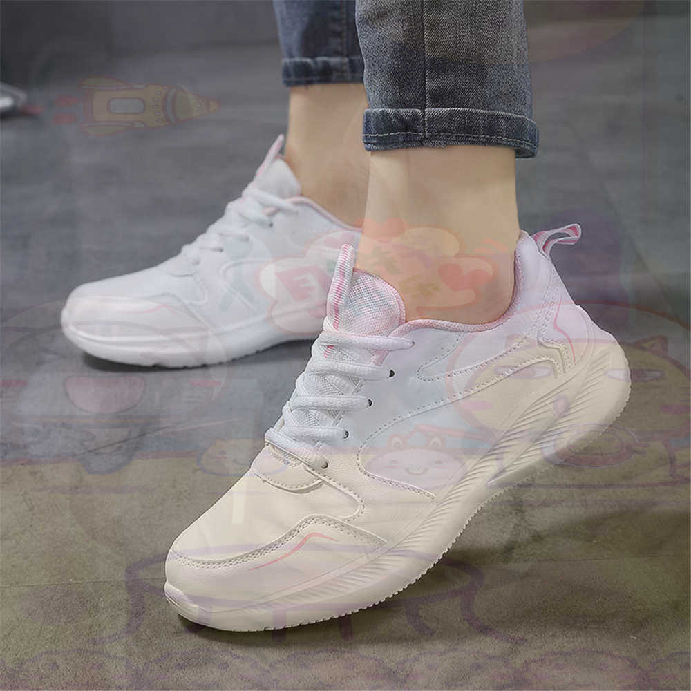 Most Expensive Vintage Collection - 35-40 Nummer 42. Coole Sneakers Voor