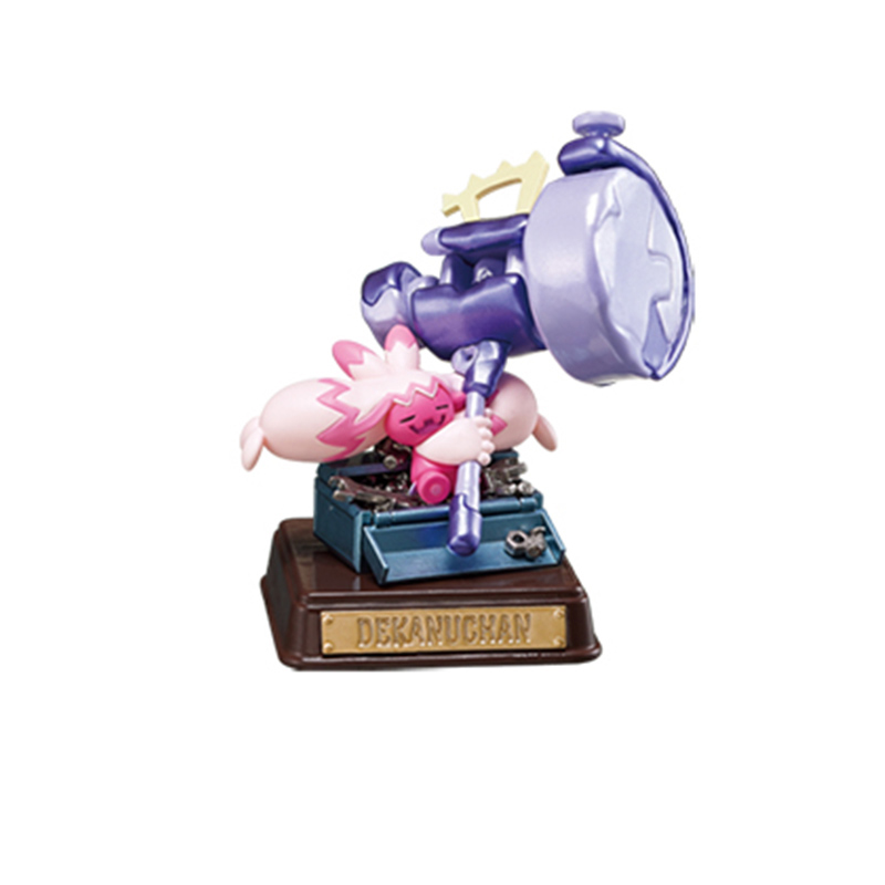 Originele Pokémon Animatie Com - Vintage Pokemon Collectible recensie en prijs