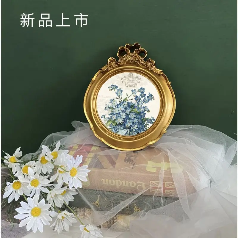 Wanddecoratiecollectie, vintag - Collectible Vintage Photos recensie en prijs