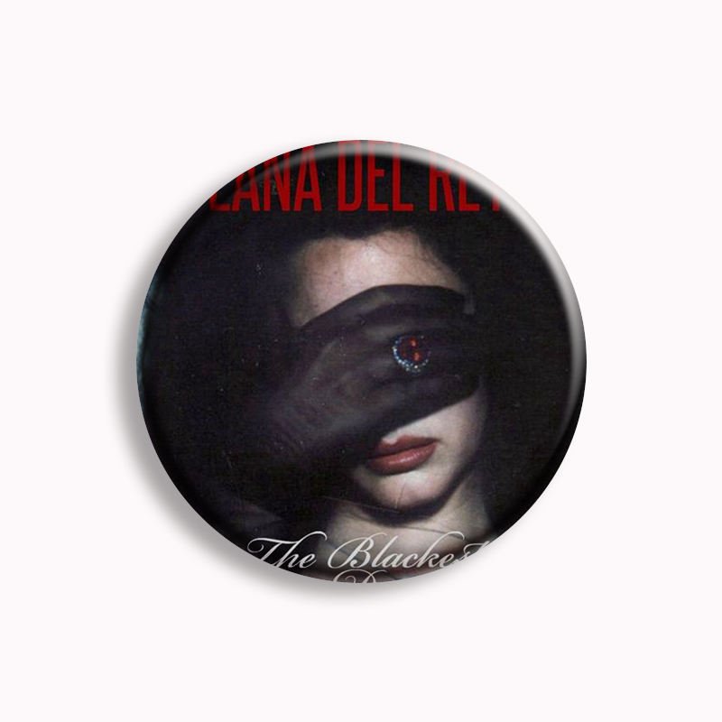 I Love Luna Vintage Artistieke - Collectible Vintage Photos recensie en prijs