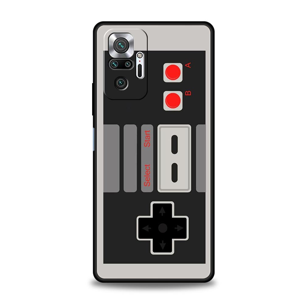 Vintage Tape Camera Gameboy Te - Vintage Game Collection recensie en prijs