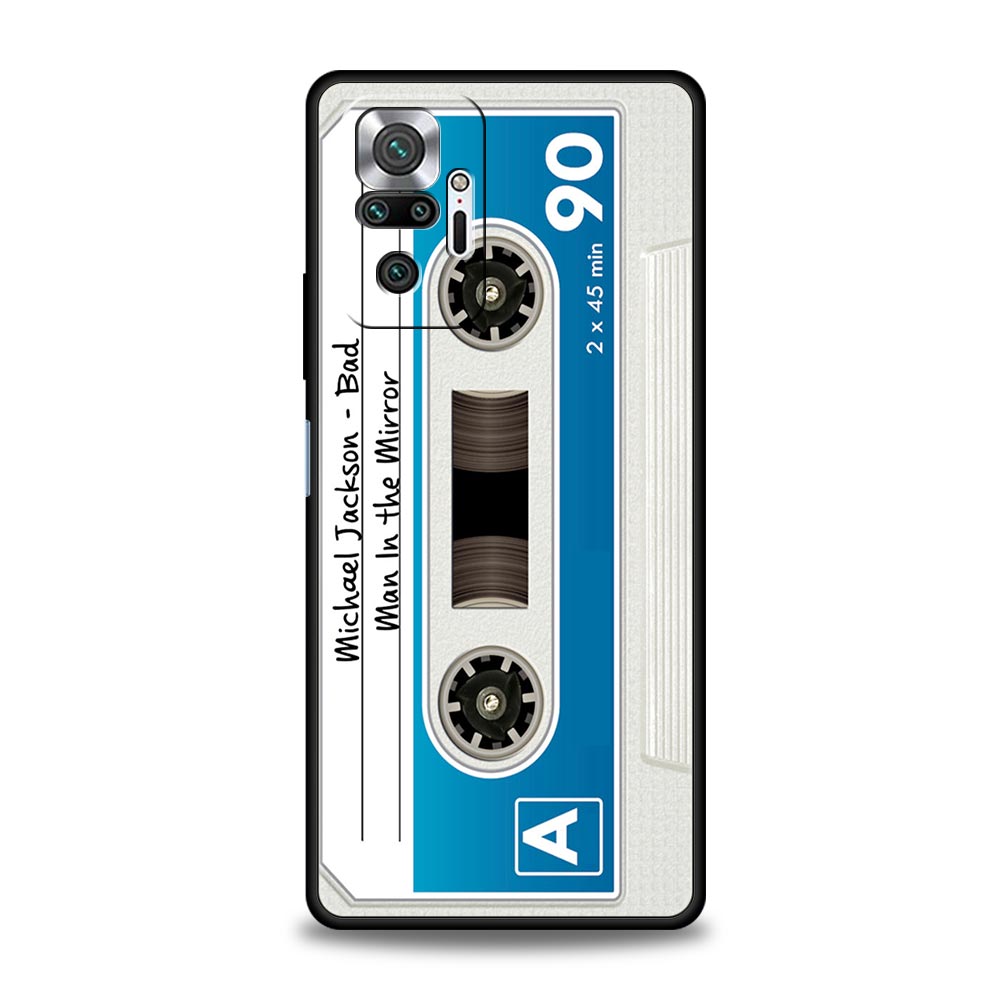 Vintage Tape Camera Gameboy Te - Vintage Game Collection recensie en prijs