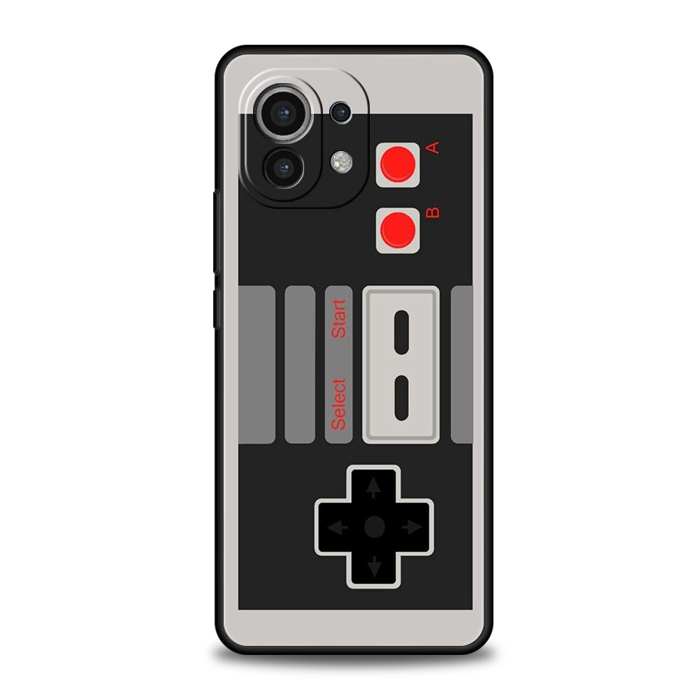Vintage Tape Camera Gameboy Te - Vintage Game Collection recensie en prijs